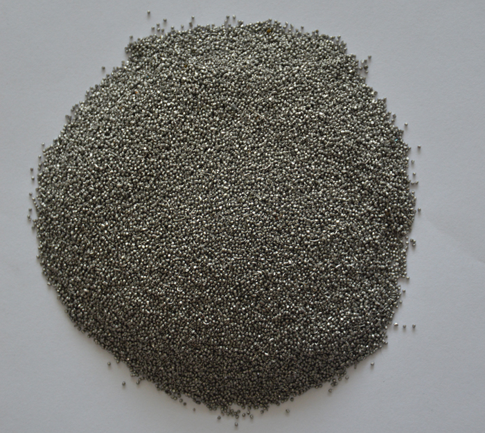 不銹鋼丸-0.8mm