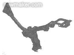newmaker.com